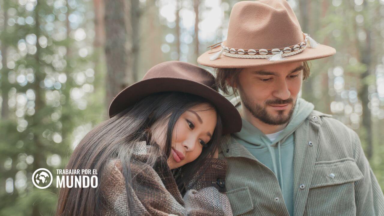 Descubriendo tu Ikigai: La Brújula Para una Vida Plena y Significativa
