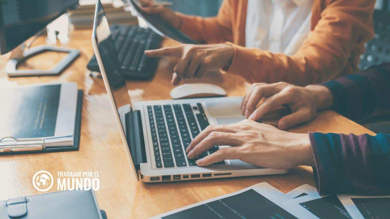 perfiles tecnologicos mas demandados