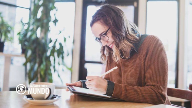 Cómo crear tu libro de colorear y venderlo en Amazon o Etsy