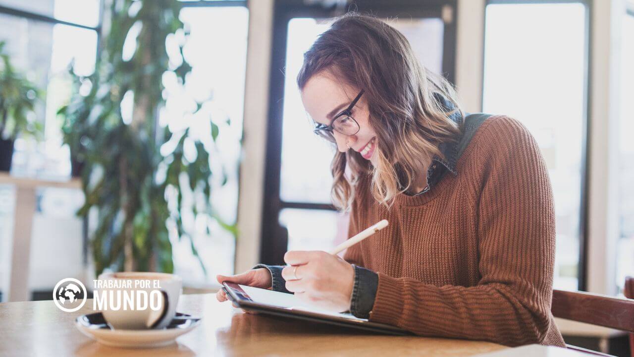 Cómo crear tu libro de colorear y venderlo en Amazon o Etsy