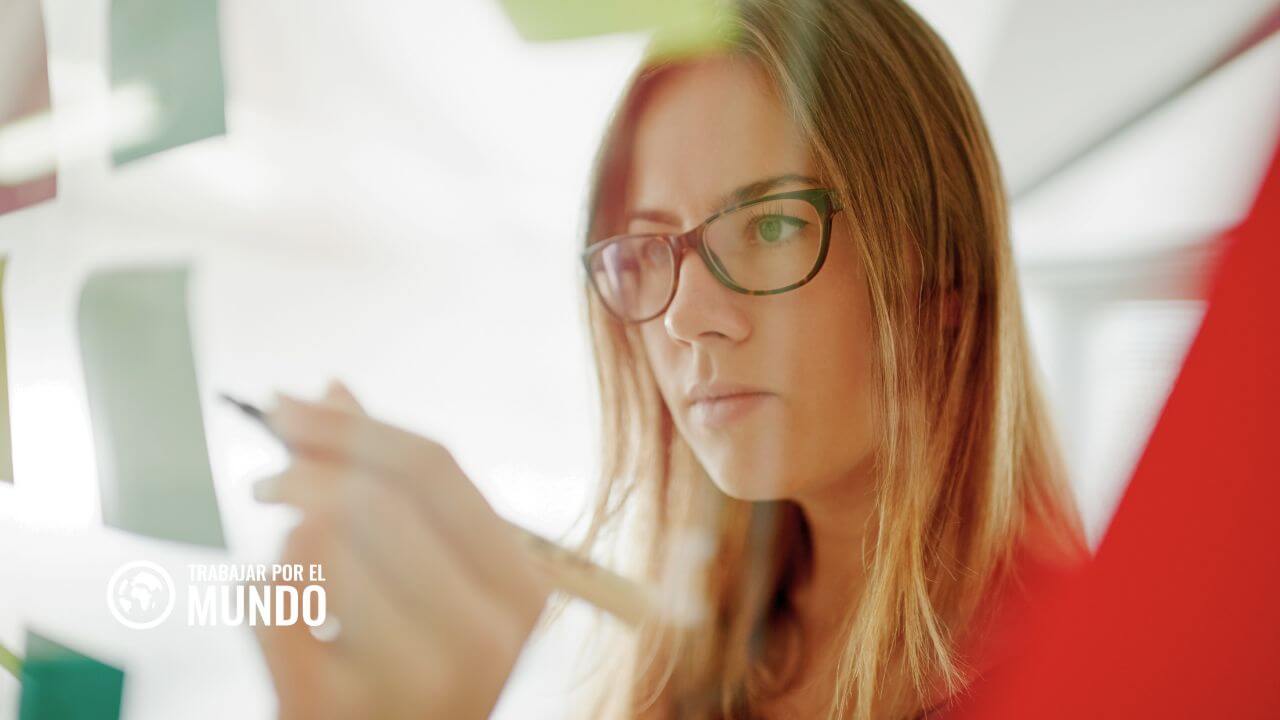 Trabajar como Corrector de Pruebas