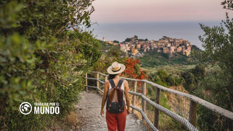 curso italiano gobierno italia