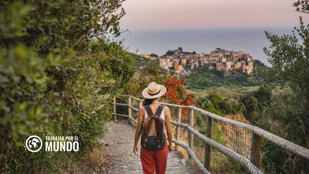 curso italiano gobierno italia