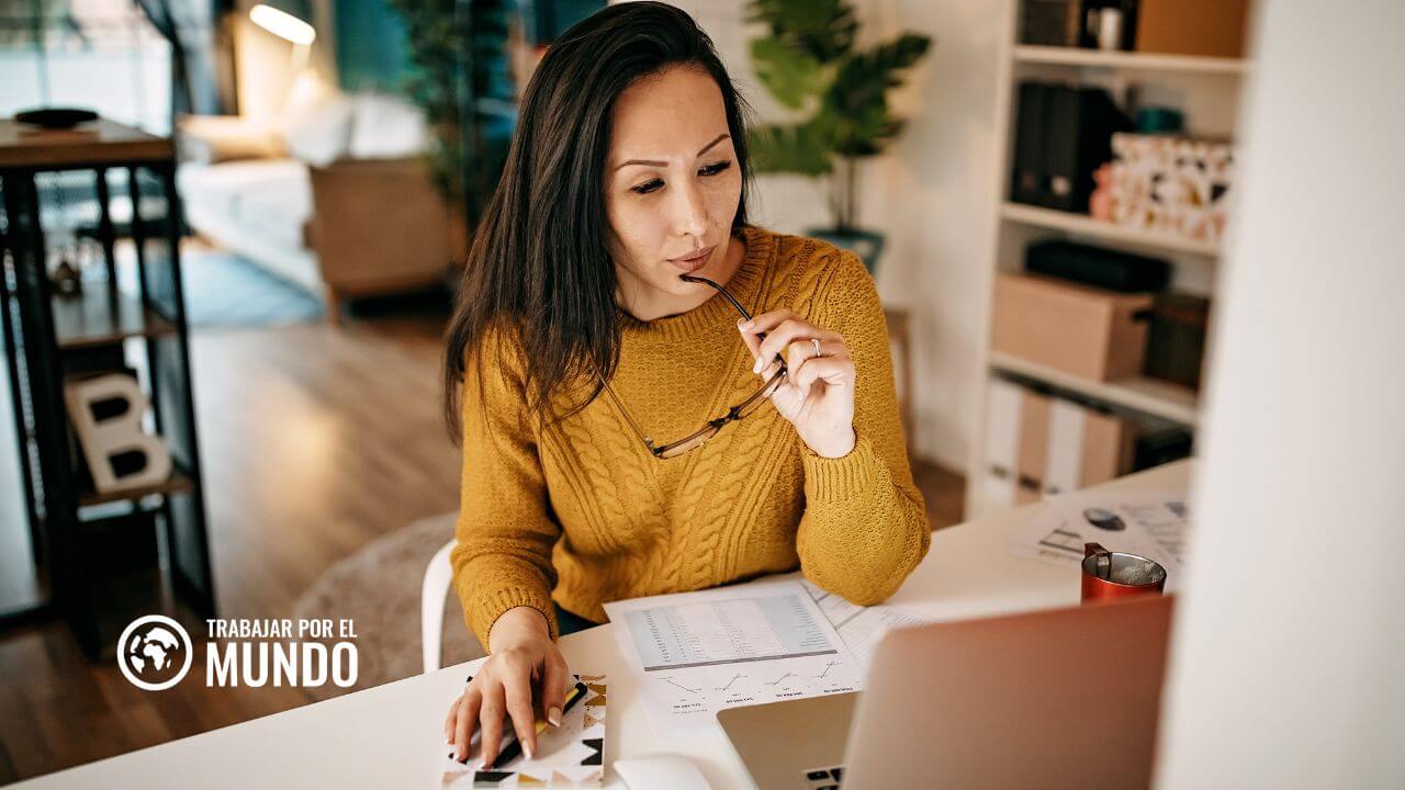 diferencia entre empresario y emprendedor