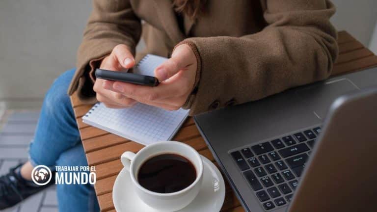 Los Infoproductos que más se venden para trabajar desde casa