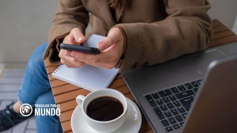 Los Infoproductos que más se venden para trabajar desde casa