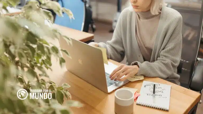 Aprovecha los intervalos de 5 minutos y mejora tu productividad