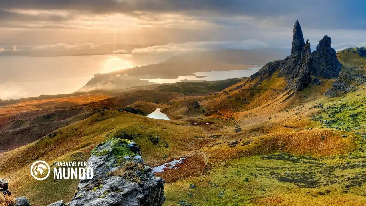 Escocia-ofrece-60.000-euros-por-mudarte-a-las-Tierras-Altas