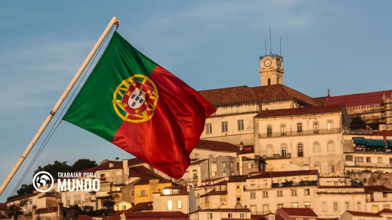 curso gratis Portugués