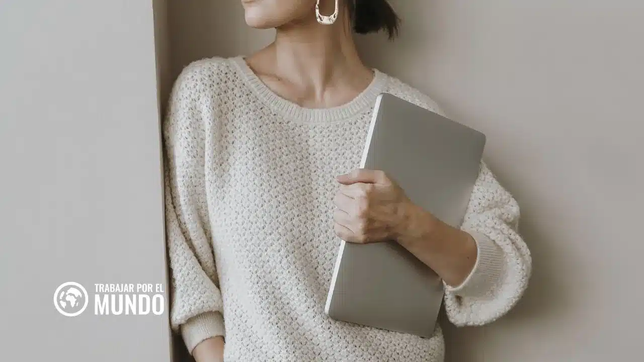 Skool: La plataforma todo-en-uno para Creadores y Emprendedores Digitales
