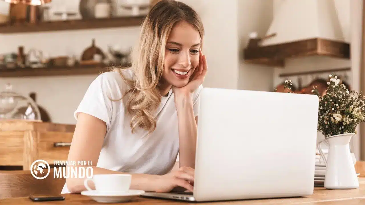 Alternativas a Duolingo para aprender idiomas desde tu móvil