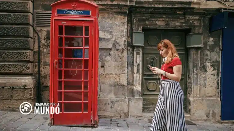 Aprende inglés gratis con estos cursos de la BBC