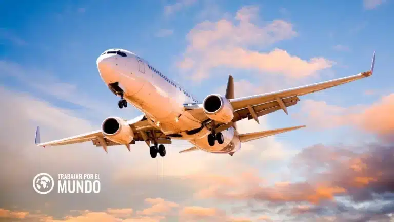 El impacto del clima en los vuelos de Vueling: Un análisis estadístico de las reclamaciones por compensación