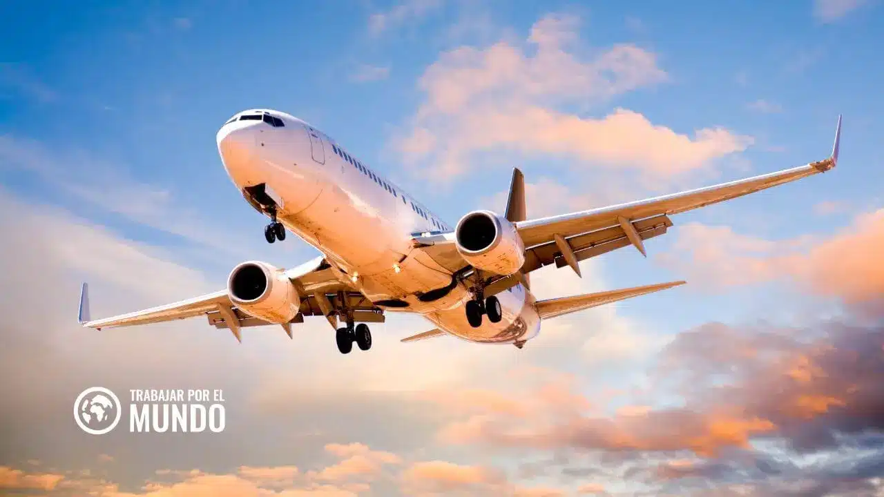 El impacto del clima en los vuelos de Vueling: Un análisis estadístico de las reclamaciones por compensación