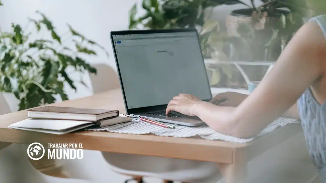 Habilidades técnicas: Qué son y cómo incluirlas en el currículum