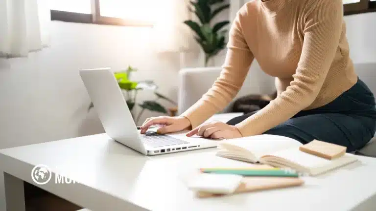 Cómo usar ChatGPT para encontrar un buen empleo