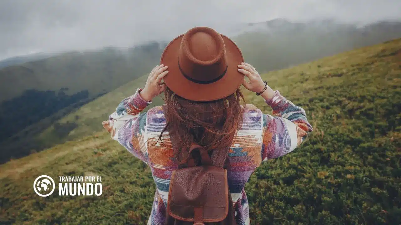 Cómo-tener-internet-nada-más-bajar-del-avión