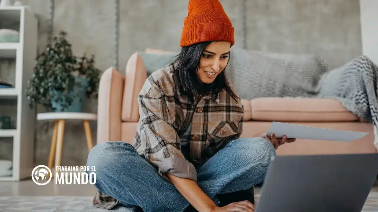 Las mejores herramientas de productividad. Optimizar tu trabajo