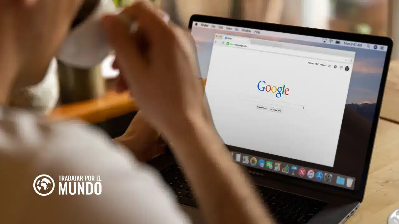 Cómo Trabajar en Gemini de Google (Bard)