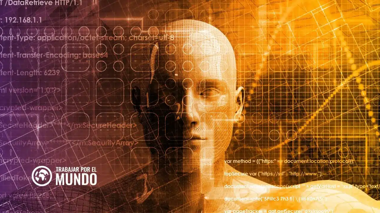 Cómo trabajar en OpenAI