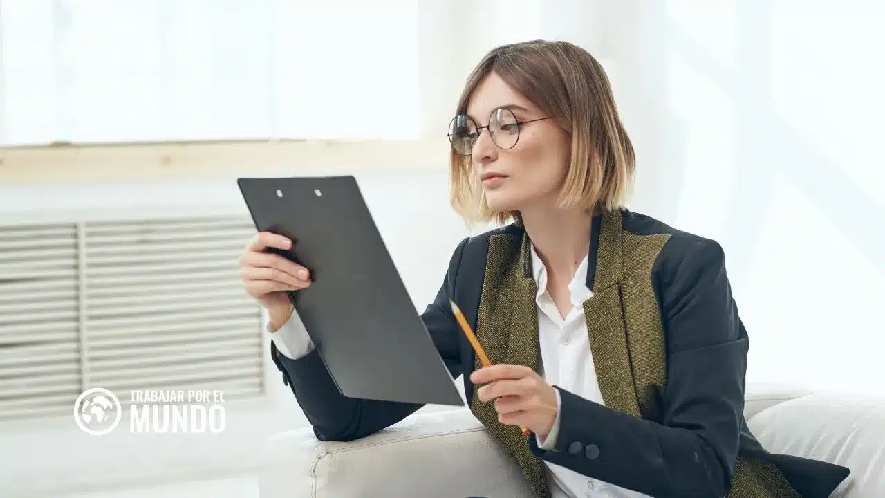 Cómo evitar que InfoJobs descarte tu CV automáticamente