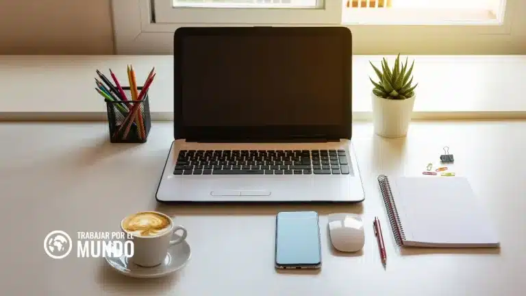 Usa tu móvil como router WiFi para compartir Internet