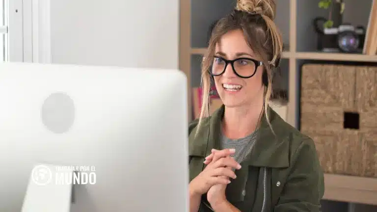 Inteligencia Artificial para aprender inglés