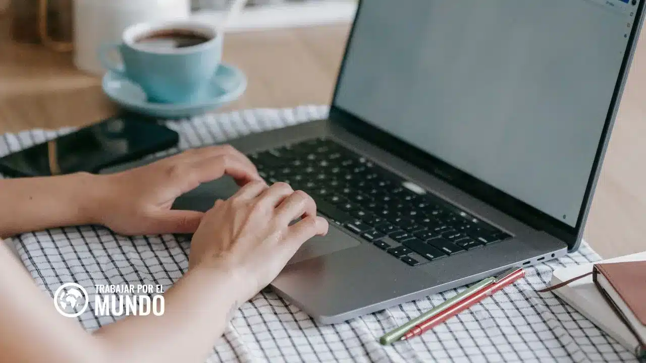 Negocios millonarios vendiendo plantillas con Notion