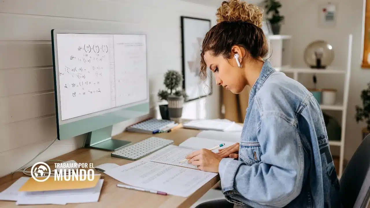 ¿ClickUp es la herramienta de gestión de proyectos que necesitas?