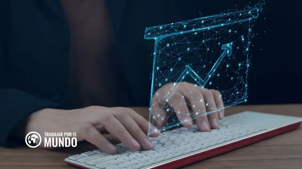 como ser cientifico de datos