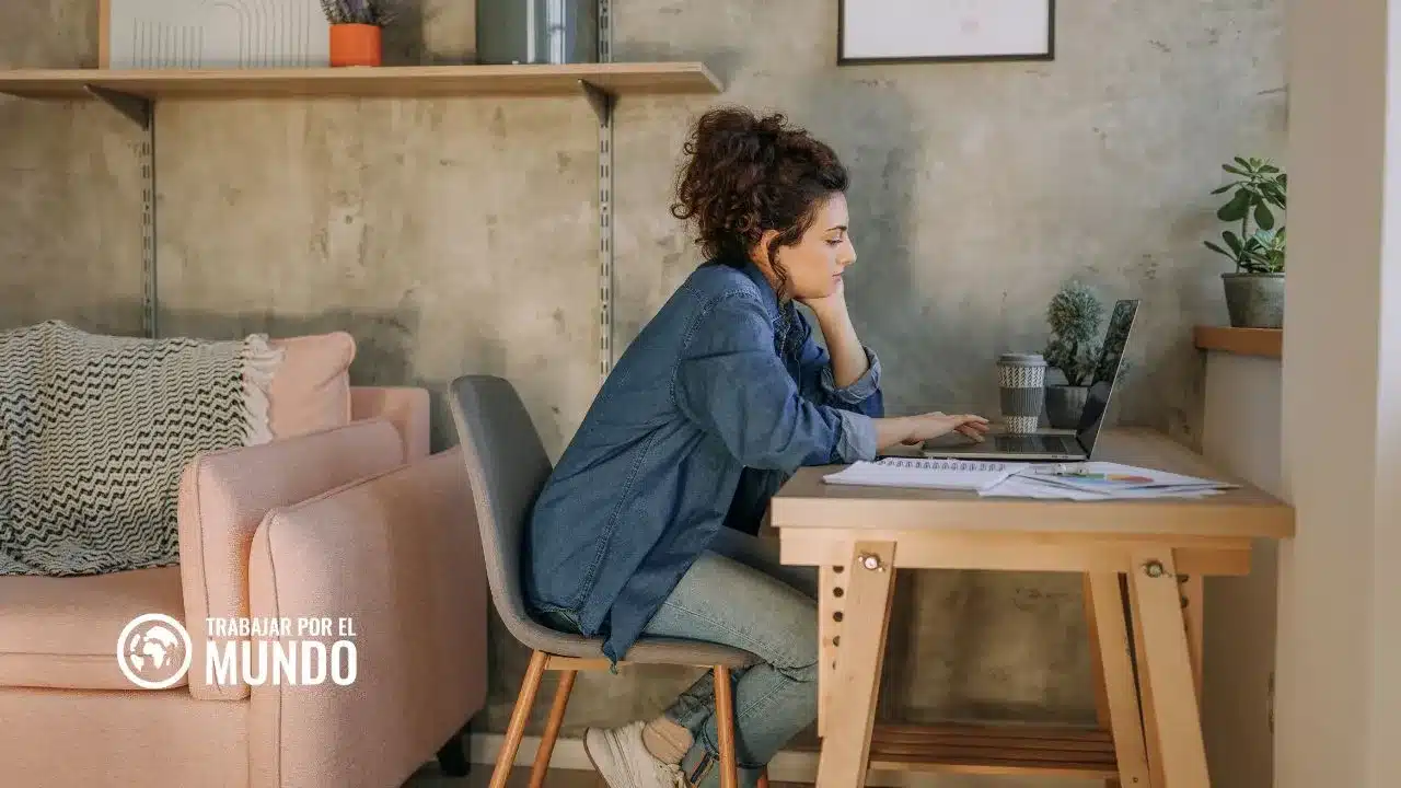 herramientas de IA para ganar dinero por internet