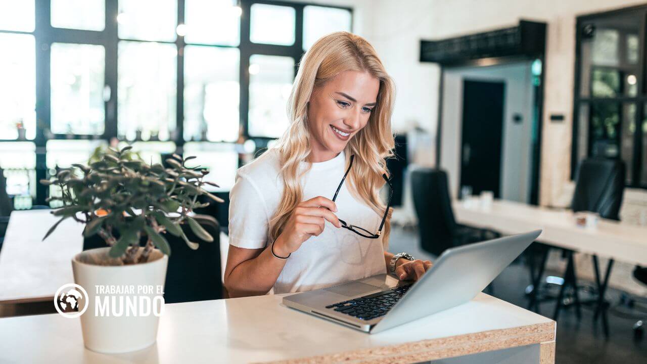 Qué necesito para ser freelance en el extranjero (1)