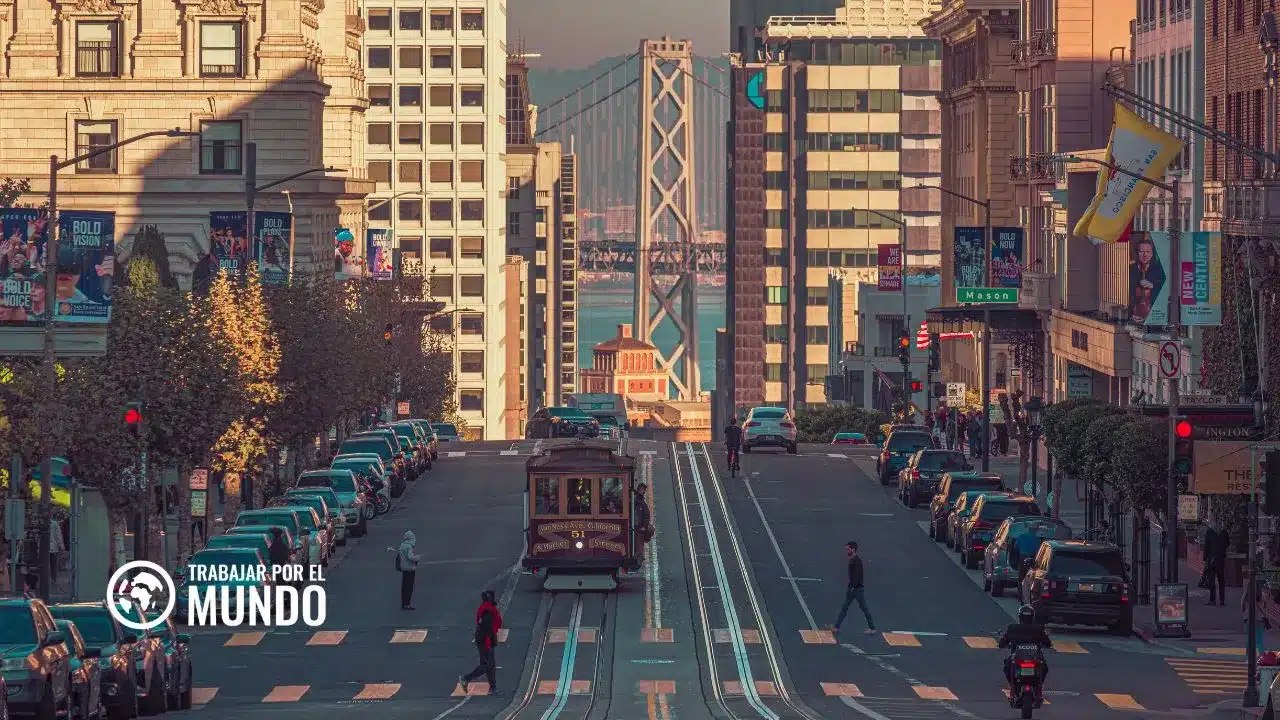 Salario-mínimo-en-Estados-Unidos