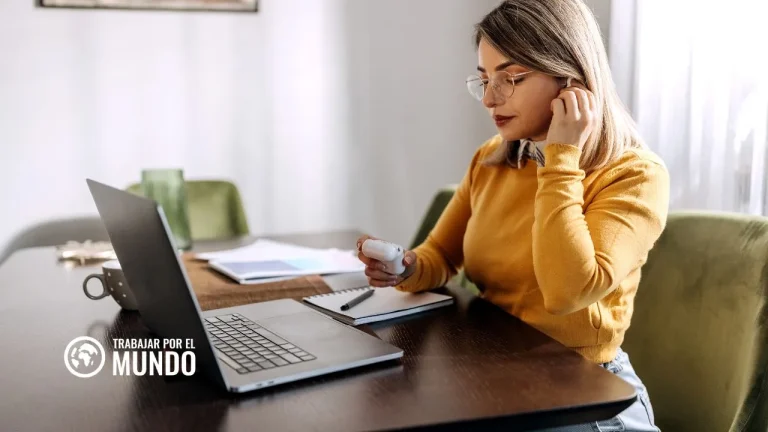 cursos gratis chatgpt