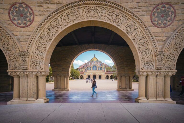 cursos gratis stanford