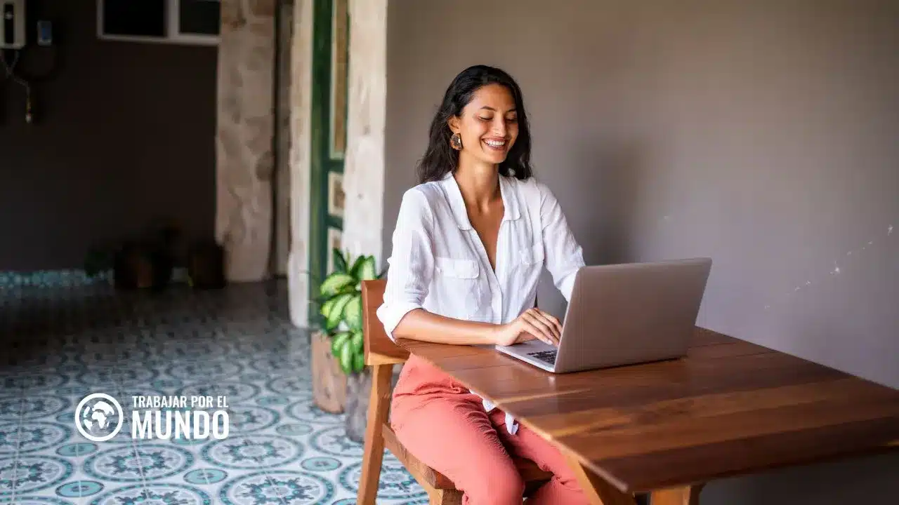 diseñar-curriculum-para-trabajo-remoto