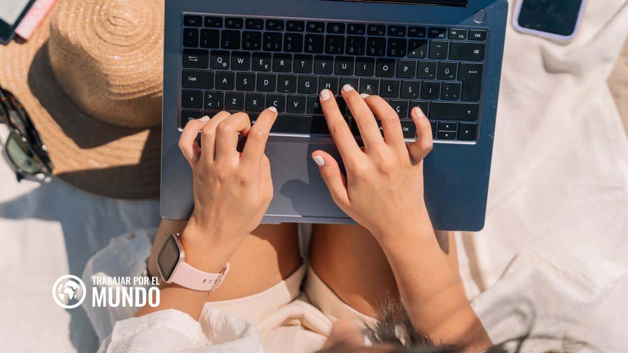 formas alternativas de ganar dinero desde casa