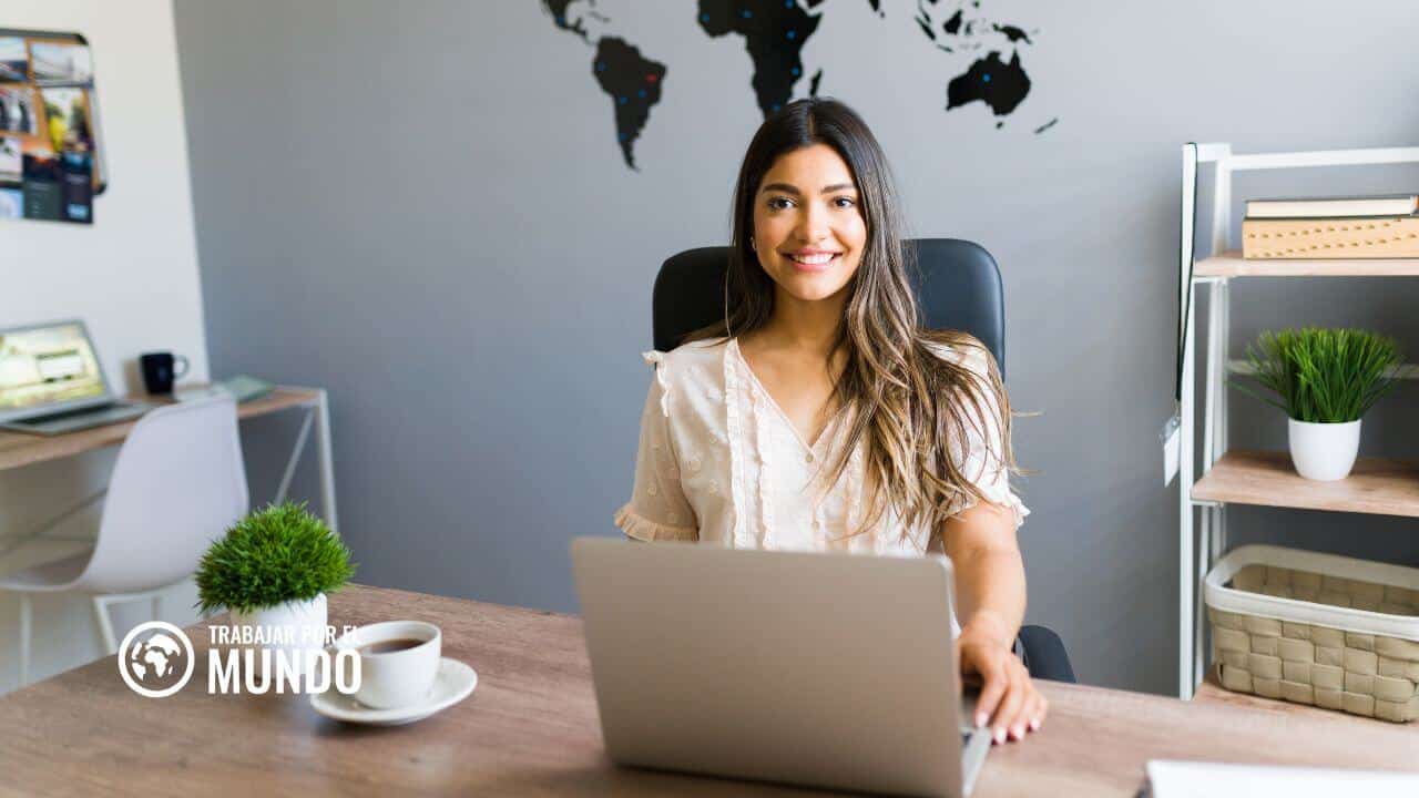 Importancia del departamento de recursos humanos en las empresas