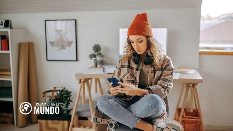 Crea retratos profesionales para tu currículum o Linkedin con IA