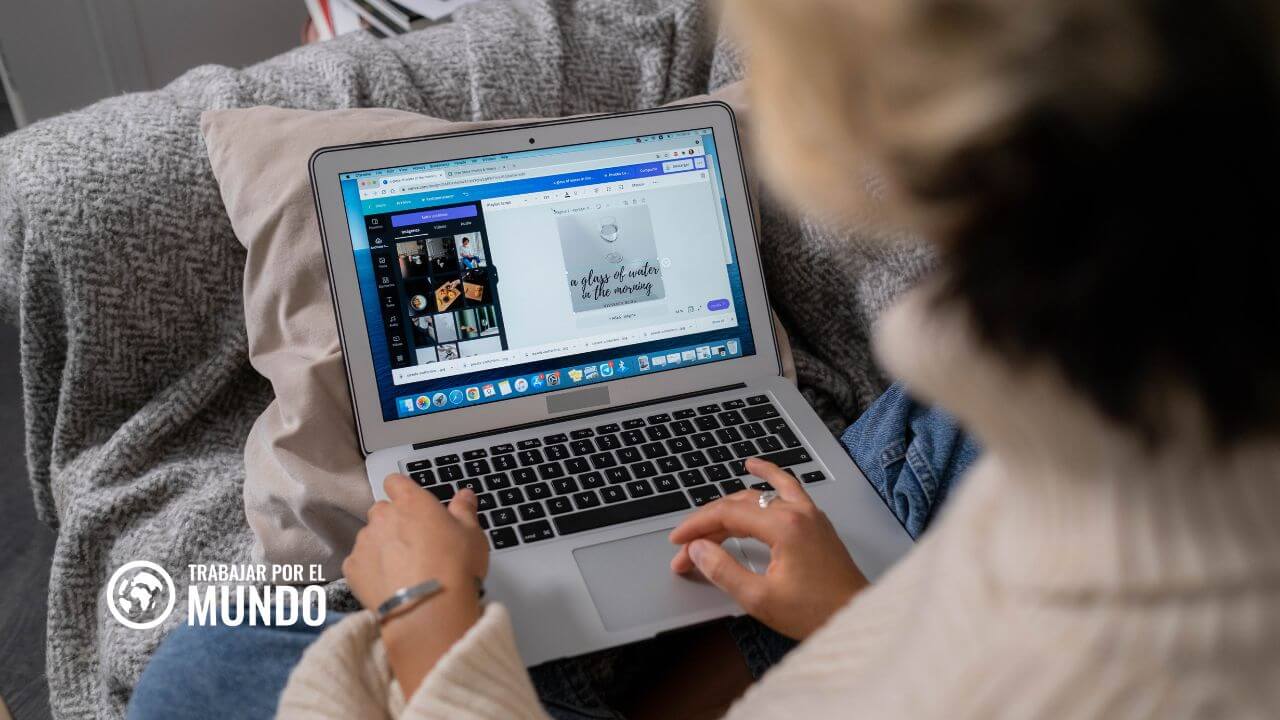cursos gratis canva