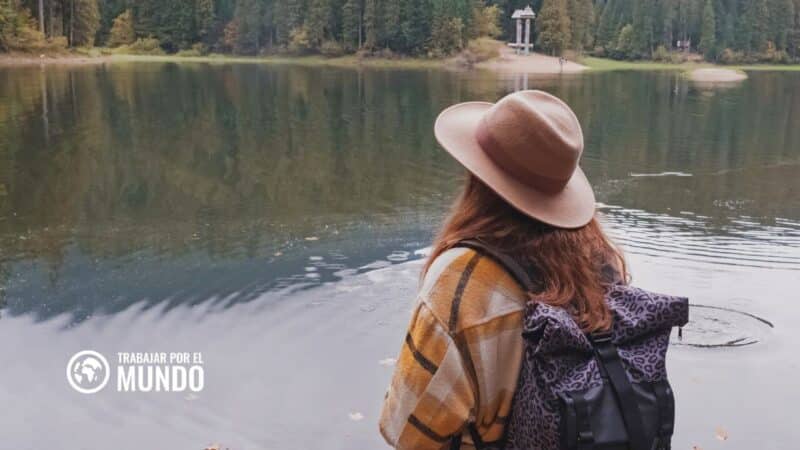 working holiday visa irlanda