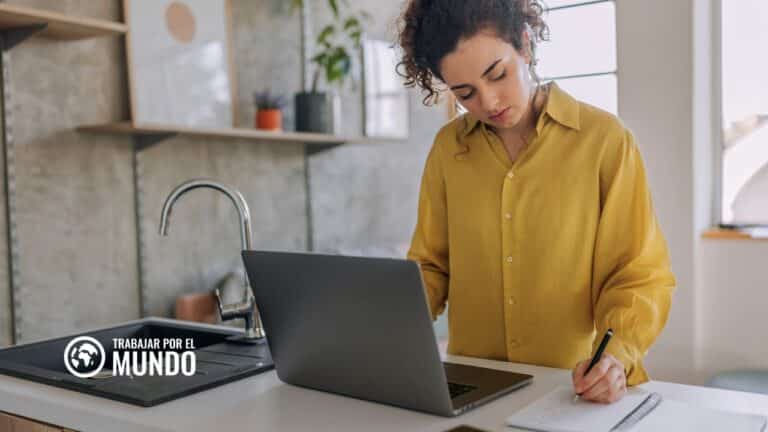 7 Técnicas para buscar trabajo con ChatGPT que tienes que probar