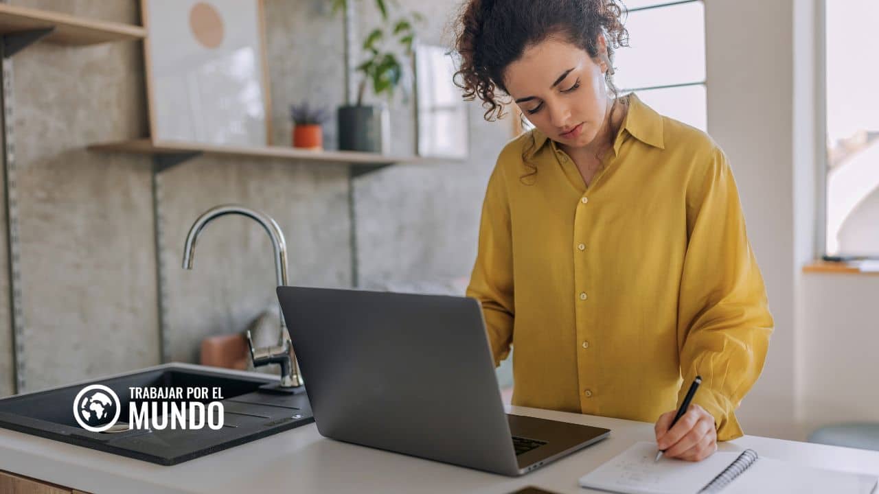 7 Técnicas para buscar trabajo con ChatGPT que tienes que probar