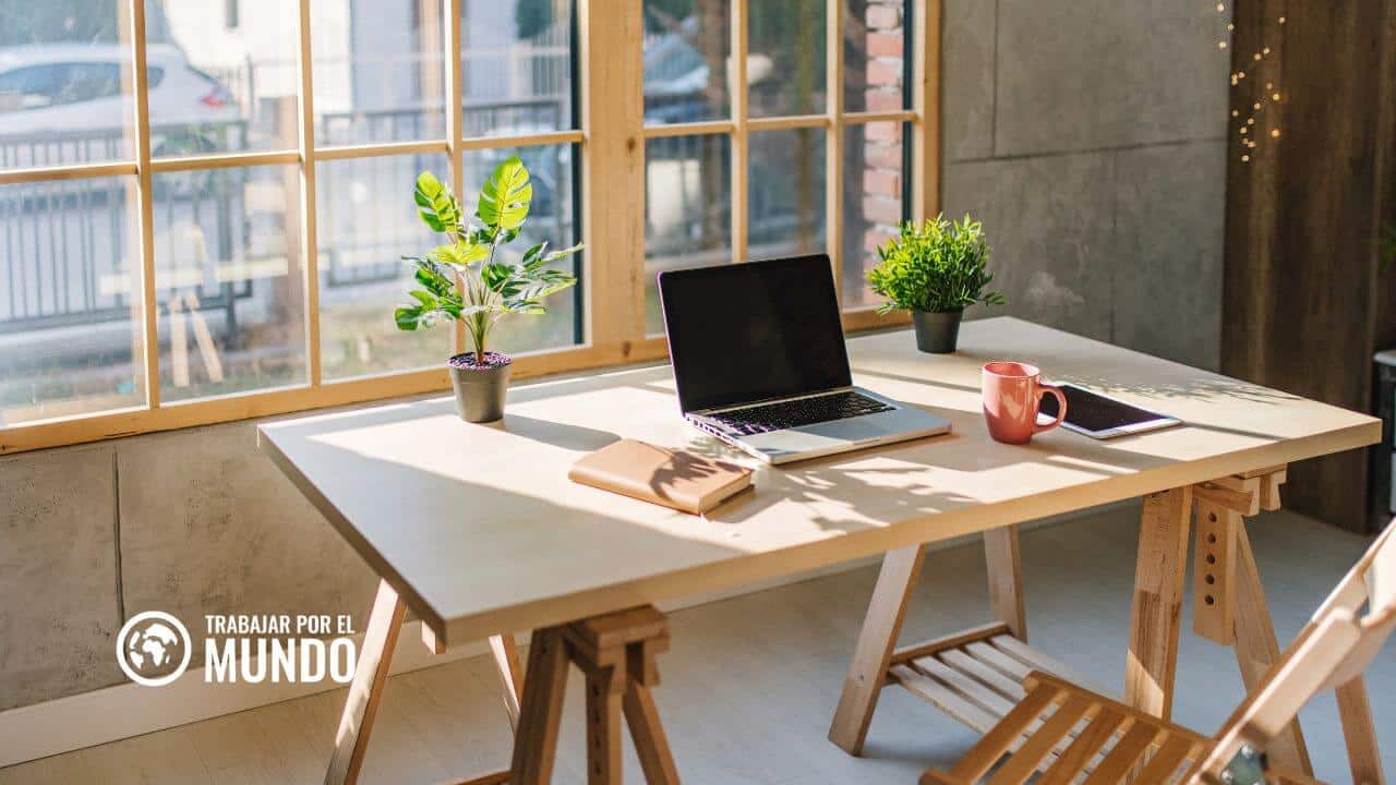 Cargas fiscales en España para autónomos: Esto debes saber si quieres ser freelance