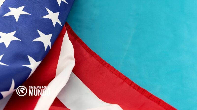 Impuestos pagar freelance en Estados Unidos