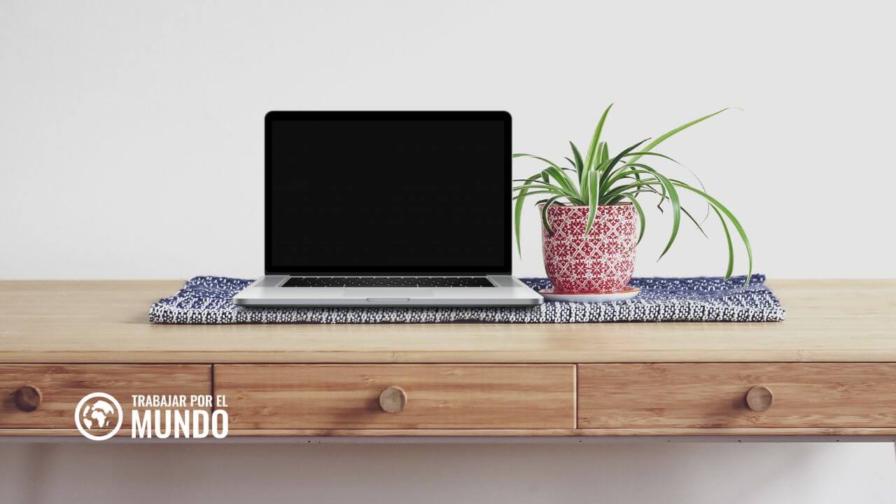 Mejora gratis tu currículum y LinkedIn con esta IA en minutos