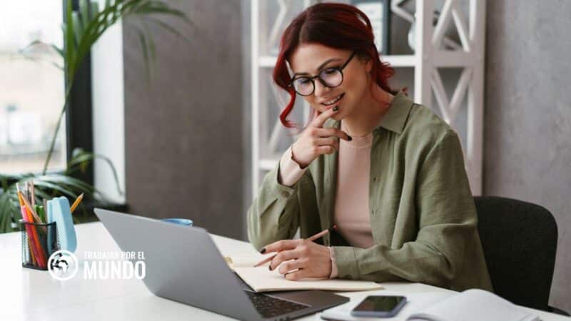 Cambridge lanza cursos de inglés gratuitos