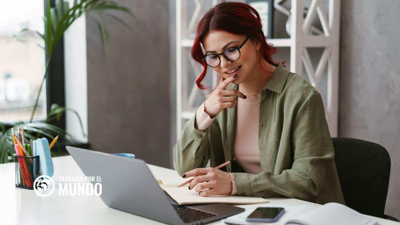 Cambridge lanza cursos de inglés gratuitos