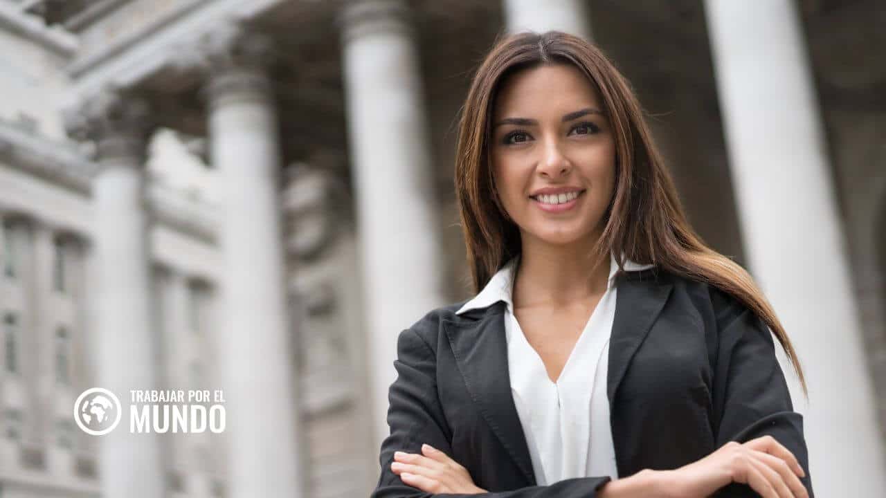 estudiar derecho