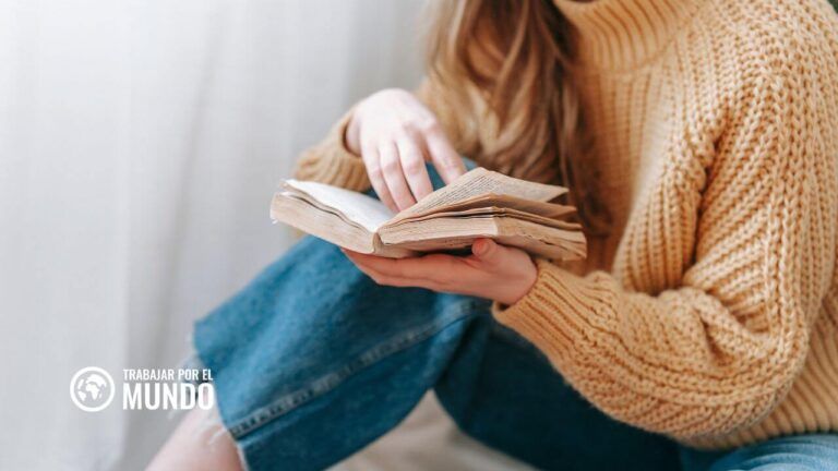 libros más vendidos para aprender inglés